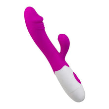 Load image into Gallery viewer, G-point Massage Vibrator Female Masturbation