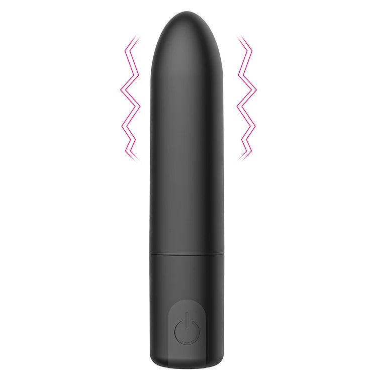 female makeup bullet lipstick vibrator