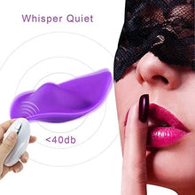 Load image into Gallery viewer, Clit Stimulator Vibration Machine Sex Toys For Women