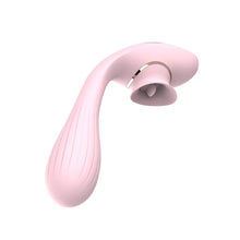 Load image into Gallery viewer, Pussy Dildo Vibrators Toys