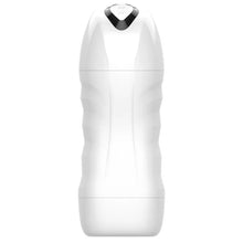 Load image into Gallery viewer, New Aircraft Cup Inflatable Body Doll Penis Trainer Sex Products