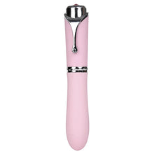 Load image into Gallery viewer, Pen Vibrator, Female Masturbation, Big Av Massage Stick, Clitoral Stimulation, Adult Products, Direct Sales By Manufacturers