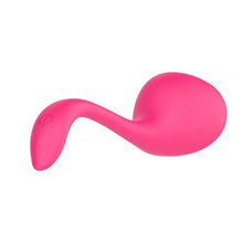 Load image into Gallery viewer, Remote Control Sex Toys Waterproof Quiet Powerful Vibrator