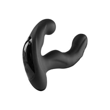 Load image into Gallery viewer, 10 Vibrating &amp; Swaying Heating Prostate Massager for P and G Spot