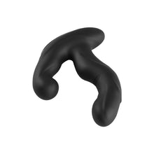 Load image into Gallery viewer, 10 Vibrating &amp; Swaying Heating Prostate Massager for P and G Spot