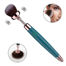 Load image into Gallery viewer, Pearl Brush 3.0 - Women&#39;s Beauty Shake Pen Foundation Make-up Brush