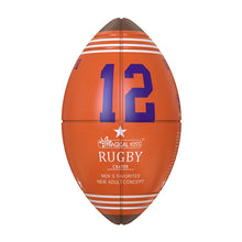 Load image into Gallery viewer, Easter Kit For Men - Titanium Warrior Masturbation Cup+ Rugby-shaped Masturbation Egg