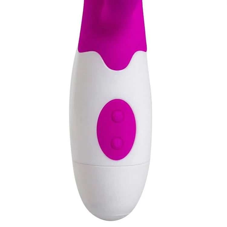 G-point Massage Vibrator Female Masturbation