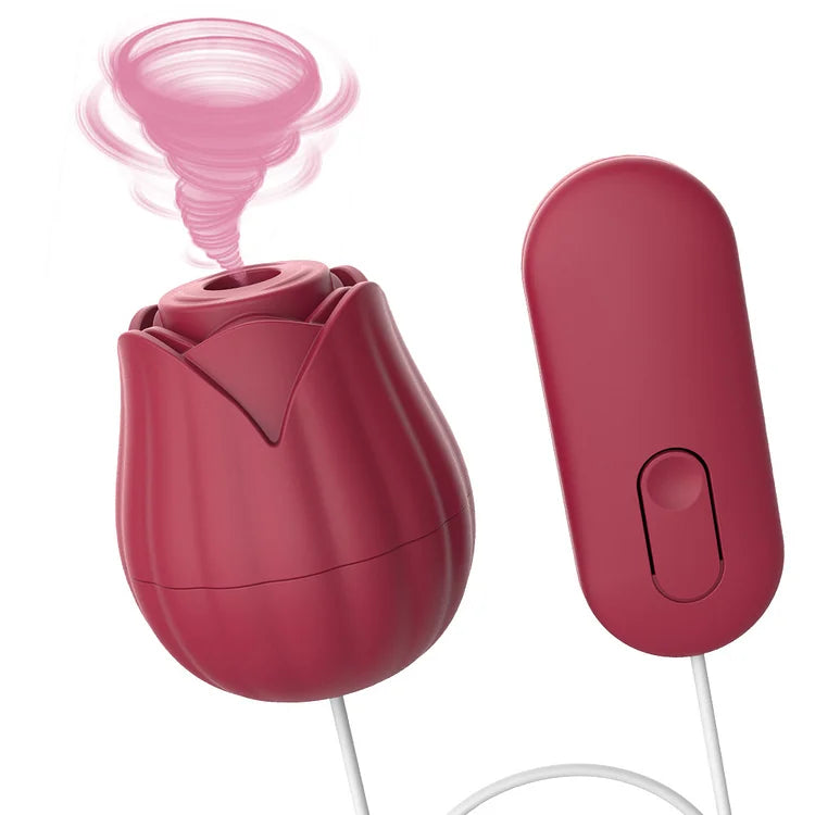 Clitori Sucker Stimulation Female Sex Toys