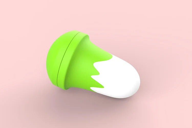 Men's Masturbation Egg Portable Mini Pocket Aircraft Cup Egg Male Sex Products Manufacturer Approved And Issued