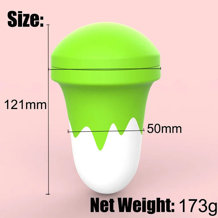 Men's Masturbation Egg Portable Mini Pocket Aircraft Cup Egg Male Sex Products Manufacturer Approved And Issued