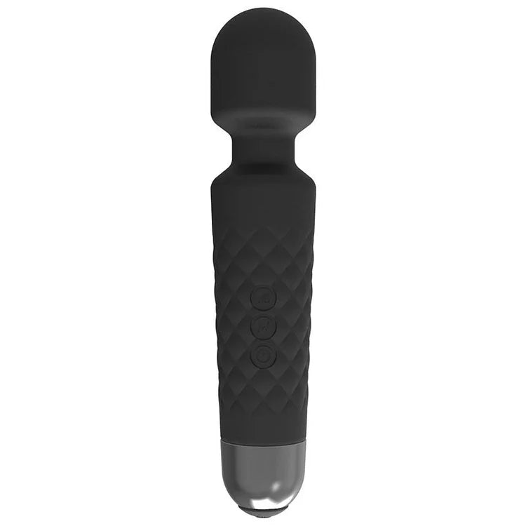 Dildo Massage Stick