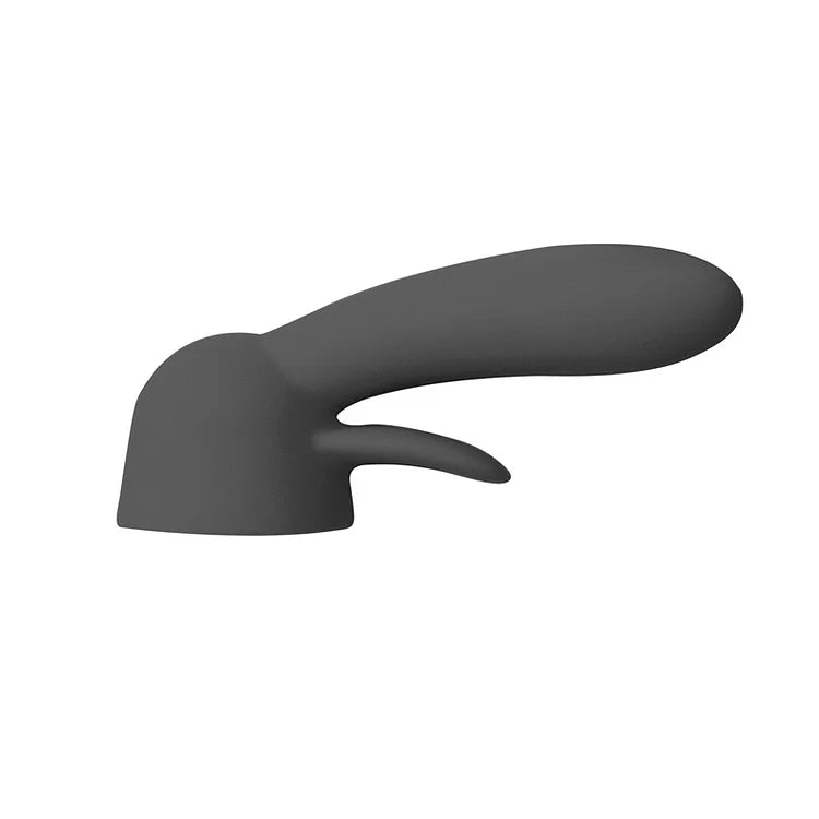 Dildo Massage Stick