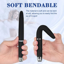 Load image into Gallery viewer, G Spot Vibrators For Women Nipple Clitoris Stimulator Vagina Massager Female Masturbator