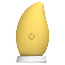 Load image into Gallery viewer, Mango Mini Fruit Egg Skipping G-spot Masturbator Vibration Massager