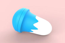 Load image into Gallery viewer, Men&#39;s Masturbation Egg Portable Mini Pocket Aircraft Cup Egg Male Sex Products Manufacturer Approved And Issued