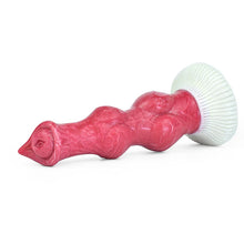 Load image into Gallery viewer, Masturbation Device Can Be Worn To Insert A Private Animal, Dog Diao, Fake Penis Orgasm Sex Toy