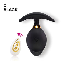 Load image into Gallery viewer, Pearlsvieb Rose Vibrators For Women Wireless Remote Control Kegel Balls Vaginal Tight Exercise Vibrating Eggs