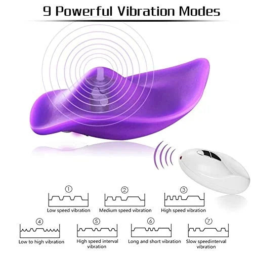 Clit Stimulator Vibration Machine Sex Toys For Women