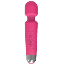 Load image into Gallery viewer, Dildo Massage Stick