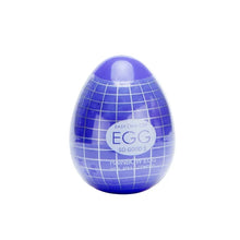 Load image into Gallery viewer, Rainbow Easter Egg Pocket Masturbation For Men