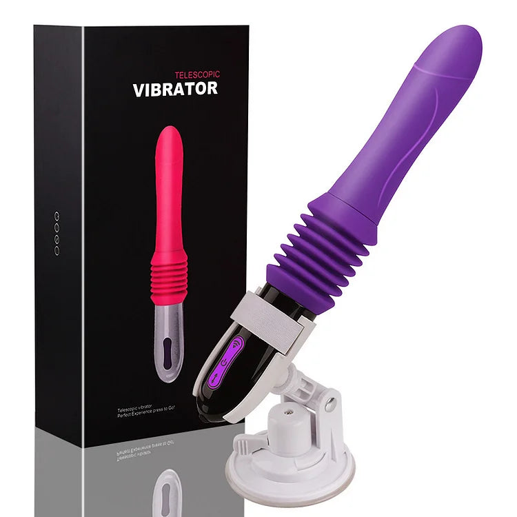 10 Modes Big Dildos Vibrators Realistic Penis Sex Toys for Women Lesbian