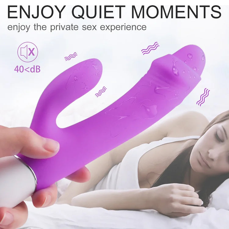 Dildos Vibrators