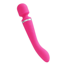 Load image into Gallery viewer, Vibrator Adult Sex Products