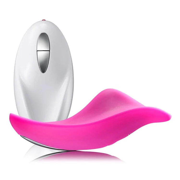 Clit Stimulator Vibration Machine Sex Toys For Women