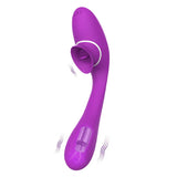 Pussy Dildo Vibrators Toys