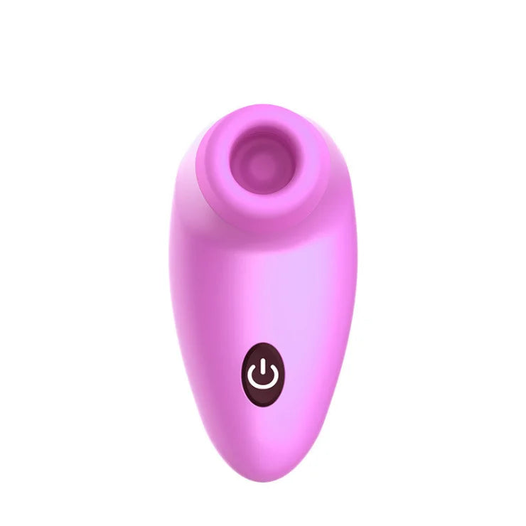 Egg Jump Silicone Masturbation Appliance For Men And Women Sex Clitoral Sucker Hi Egg Comfort Couple Happy Egg Jump