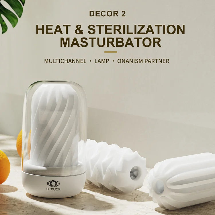 Men's Aircraft Cup Clip Aspiration Masturator Tank Men's Manual Trainer Warm Adult Sex Products