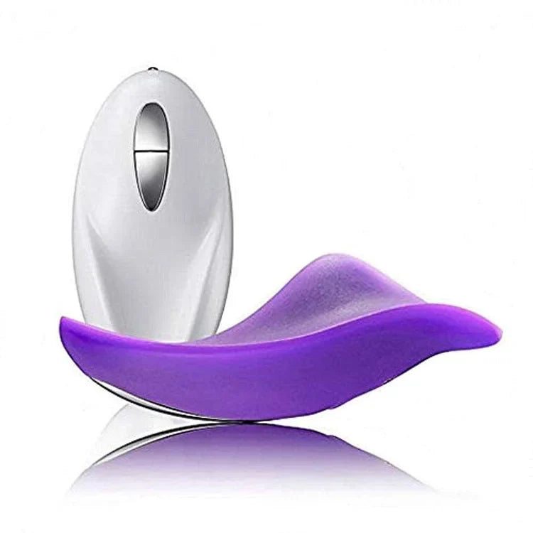 Clit Stimulator Vibration Machine Sex Toys For Women