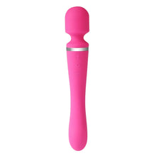 Load image into Gallery viewer, Vibrator Adult Sex Products