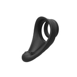 Shell Lock Sperm G-spot Ring Men's Alternative Foreskin Solar Circle Climax Penis Ring