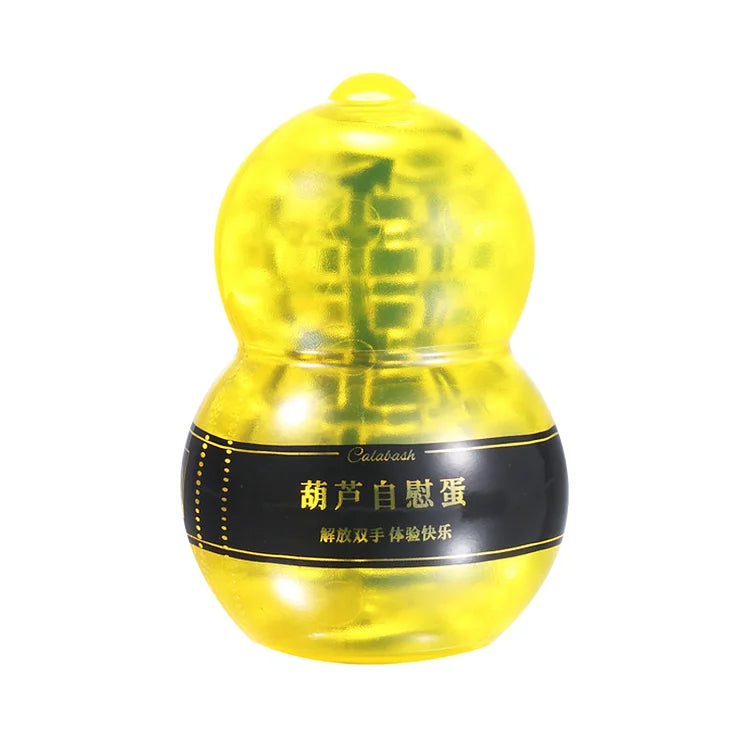 Masturbation Egg Pocket Portable Male Masturbation Device Airplane Cup Egg Disposable