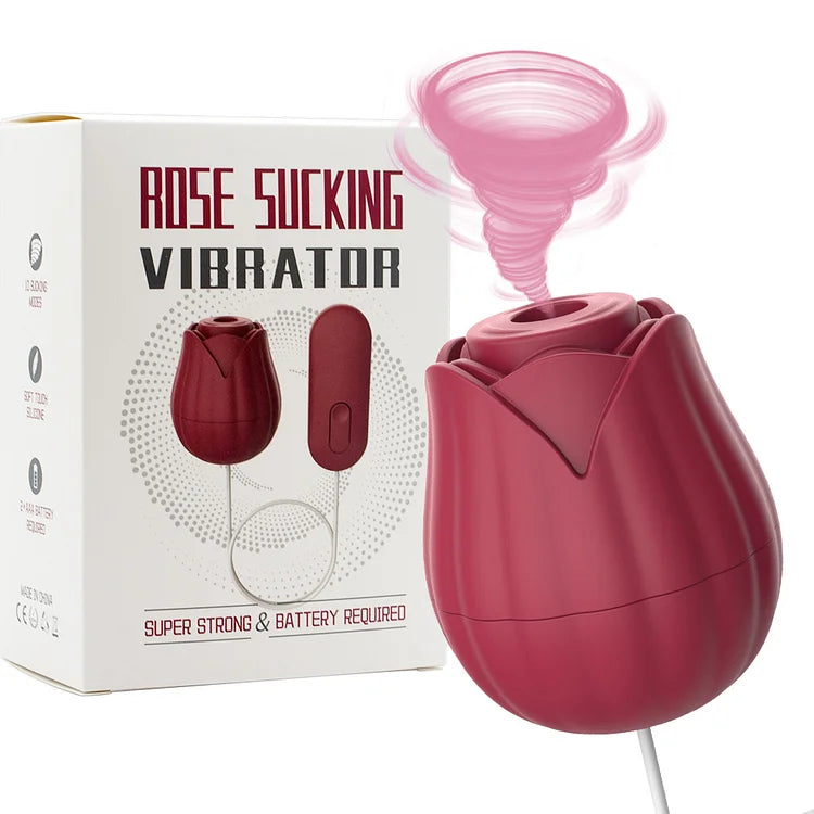 Clitori Sucker Stimulation Female Sex Toys