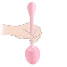 Load image into Gallery viewer, 7 Speed Vibrating Kegal Ball Vagina Trainer Vibrator Stimulator Massager