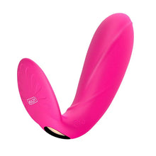 Load image into Gallery viewer, Wearable App Remote Control G Spot Vibrator Dilldo For Women