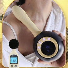 Load image into Gallery viewer, Anywhere Mixer-Wireless Remote Heating Thrusting Sex Machine