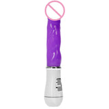 Adult Sex Products Wholesale Electric Av Stick Female Vibrator